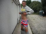 speedo boy 9.jpg