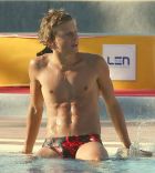 speedo boy 12.jpg