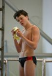 speedo boy 2.jpg