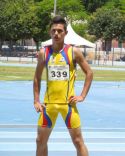 speedo boy 7.jpg