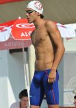 speedo boy 8.jpg