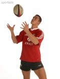 Jarkkis pic. 6.jpg
