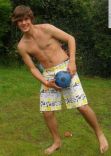 LR2T BoyPic198 13.jpg
