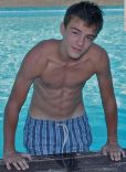 LR2T BoyPic198 18.jpg