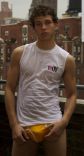 LR2T BoyPic198 4.jpg