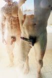 Erotica 206 10.jpg