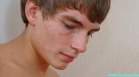 John Doe 17.jpg