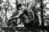 My Vintage photos 3 10.jpg