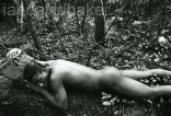 My Vintage photos 3 12.jpg