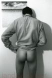 My Vintage photos 3 16.jpg
