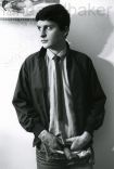 My Vintage photos 3 17.jpg