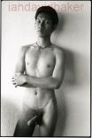 My Vintage photos 3 4.jpg