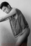 My Vintage photos 3 5.jpg