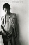 My Vintage photos 3 6.jpg