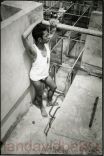 My Vintage photos 3 7.jpg