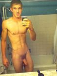 boys I would do again 11.jpg