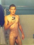 boys I would do again 12.jpg
