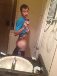 boys I would do again 14.jpg