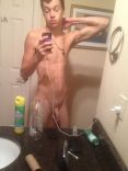 boys I would do again 15.jpg