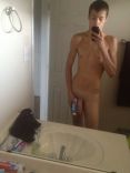 boys I would do again 19.jpg