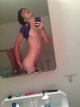 bottoms 8.jpg