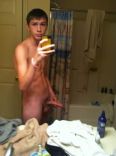 some hot guys and their big dicks 2 8.jpg