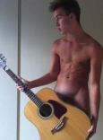 Christopher Sosie 1 11.jpg