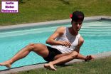 Chris Numero 2