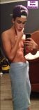 Chris 3 10.jpg