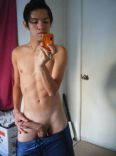 neb boi's 12.jpg