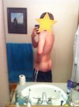 neb boi's 16.jpg