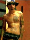 S69 "ME" 4.jpg