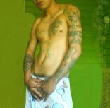 S69 "ME" 9.jpg