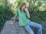 Sawndry - mix 001 10.jpg