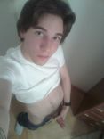 hotties 2.jpg