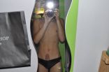 hotties 4.jpg