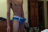 hotties 5.jpg