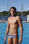 speedo boy 10.jpg
