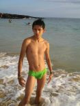 speedo boy 11.jpg