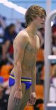 speedo boy 12.jpg