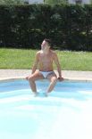 speedo boy 13.jpg