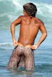 speedo boy 15.jpg