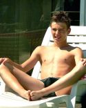 speedo boy 18.jpg