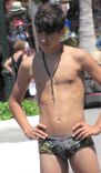 speedo boy 19.jpg