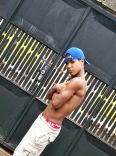 speedo boy 20.jpg