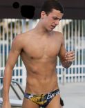 speedo boy 6.jpg