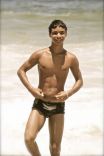 speedo boy 7.jpg