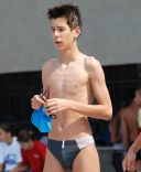 speedo boy 9.jpg