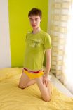 underwear & gay 4.jpg