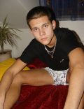 underwear & gay 6.jpg